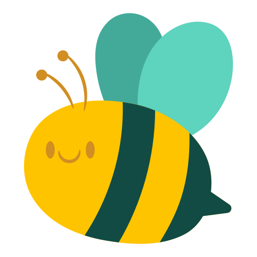 bee